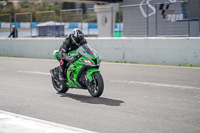 25-to-27th-november-2017;Jerez;event-digital-images;motorbikes;no-limits;peter-wileman-photography;trackday;trackday-digital-images